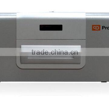 Degaussing Machine