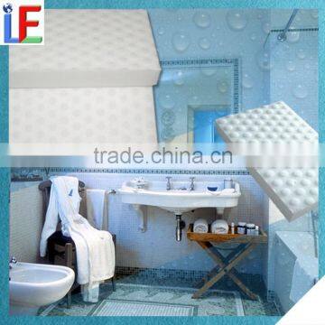2015 China New Business Ideas Melamine Sponge Window Cleaning Wiper photo-5