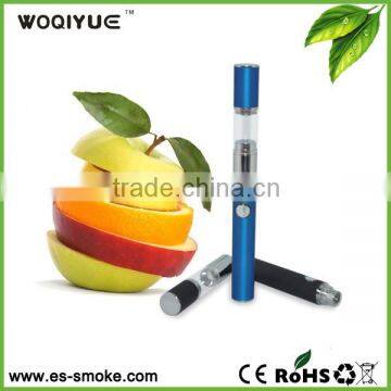 New Portable Vaporizer Pen Kit Oil Wax Dry Herb eGo-WS