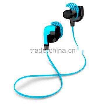 iTreasure 3.5mm Connectors wireless bluetooth headphone