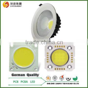 Promotion!! Wholesale Led Cob Chip ,manufacture Supply Downlight Cob photo-6