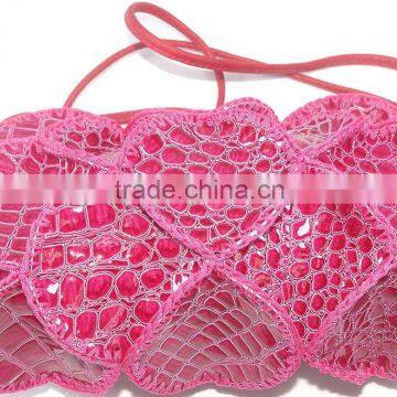 2016 New Model Lady Handbag Shoulder Bag More Colors Cowhells Material photo-2