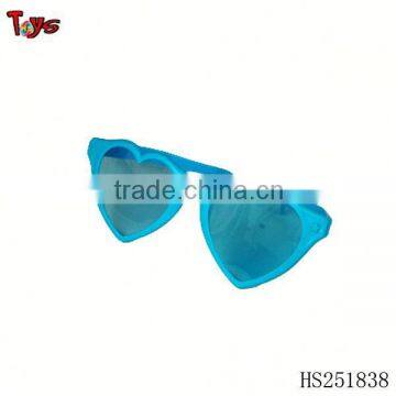 Theme Party Decorations
