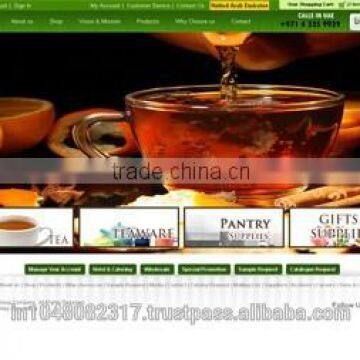 Web Design and Development UK photo-5