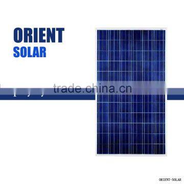 polycrystalline