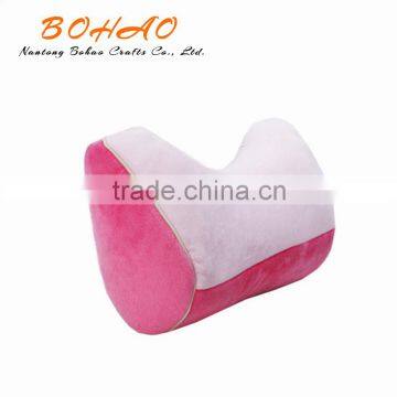 Foot Care Massage Cushion/Pillow