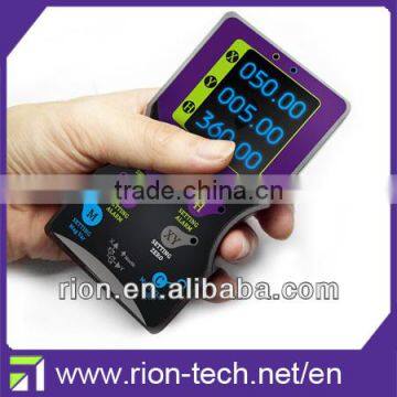 Factory Supply SDC620B 3D Digital Display Compass Sensor Heading Accuracy 0.3deg With Alarm Setting ,ZERO , Caliration