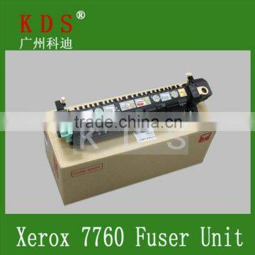 Refurbished Fuser Unit for 7760 Printer Spare Parts