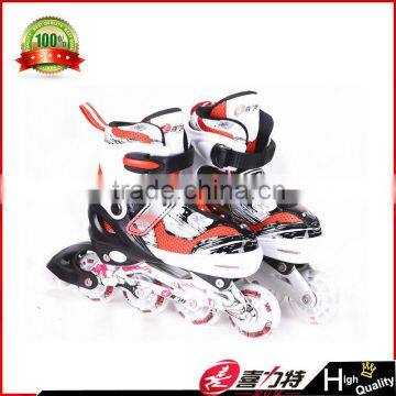 High quality roller skate inline skate