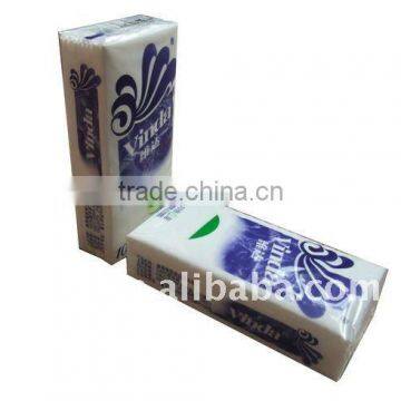 Factory Exceptional Carton Box Packing Machine photo-6