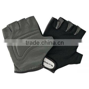 fitness gloves