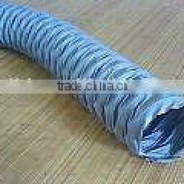 Fume Exhaust Hose