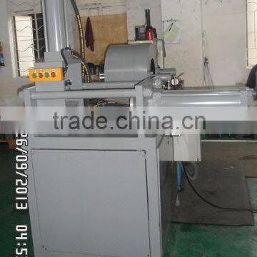 Portable Hydraulic Hose Crimping Machine for Sale