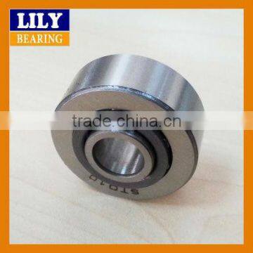 High Performance York Needle Bearing With Great Low Prices !