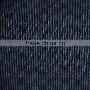 FZT130-7/little cell design100%polyester cationic corduroy velvet sofa fabric