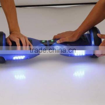 Cheap Price off Road Electric Scooter, Electric Scooter Balance With High Quality photo-2