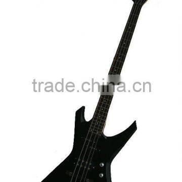 High quality electric bass DT-BGBASS with negotiable low prices