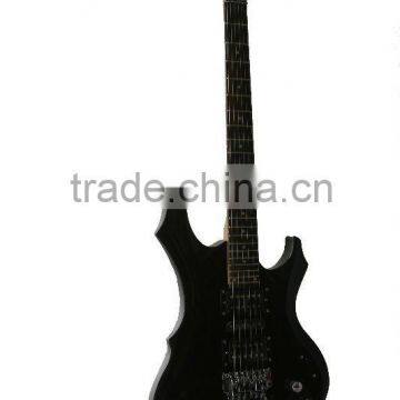 High quality electric guitar DT-ASG with negotiable low prices