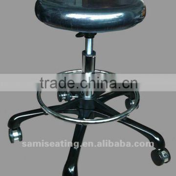 Ophthalmic Chair