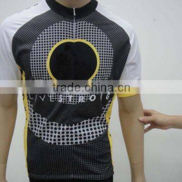 2015 Stan Caleb Custom cycling jersey no minimum