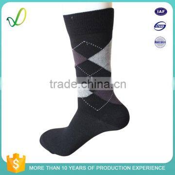 New Style Branded Brand Name Cotton Men Lanesboro Sport Socks