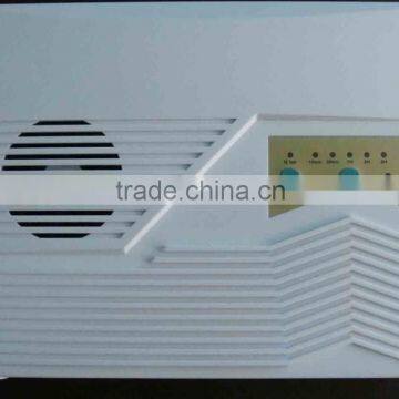 Multi-functional ozone water air purifier/Portable ozone generator home air purifier/mini ozone sterilizer machine