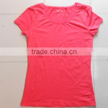 Ladies Tops