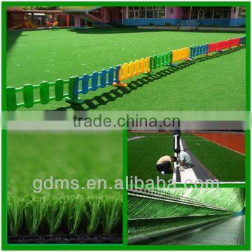 Best quality Home & balcony & garden artificial grass animal