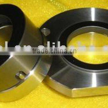 mechanical seal/ pump seal HFDS