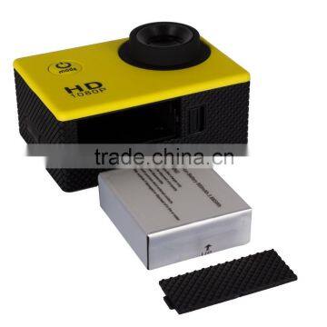 Full hd 1080p Sport Camera Mini Sport DV photo-5