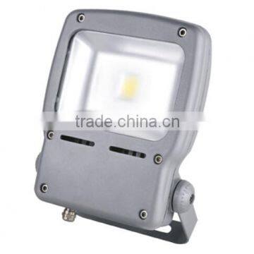 YD-TG02-30W-PR IP65 COB 30w/50w/60w aluminum led flood lighting