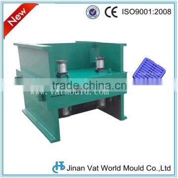 OEM Plastic Pallet Mould/commodity Injection or Blow Pallet Mould With High Quality photo-2