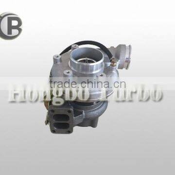 S200G Turbo 12709880017 Turbocharger for Industrial Engine photo-2