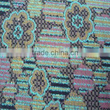 bus seat covers fabric