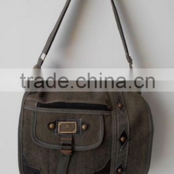 indian shoulder bag