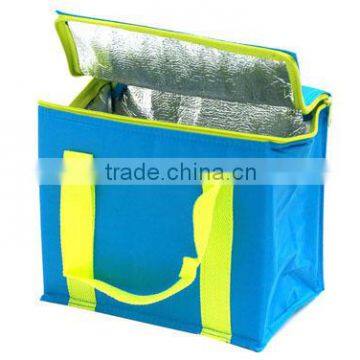 2015 Wholesale Cooler Bag for Medicine