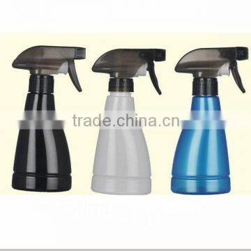 250ml plastic spray bottle of high quality,cheap spray bottles