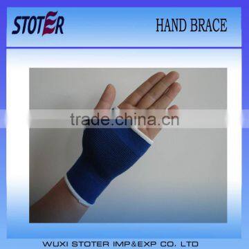 sport hand brace