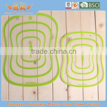 Cheap pp Chopping Board photo-5