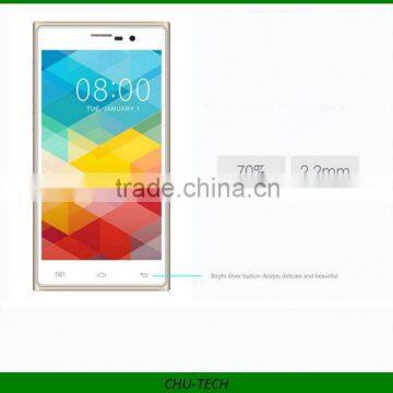 Doogee DG900 SmartPhone MTK6592 Octa Core 1.7GHZ Android 4.4 photo-4