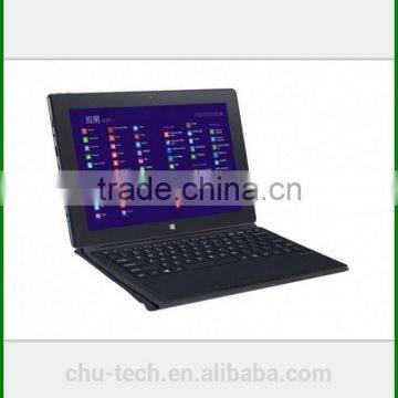 original 10.1" pipo W3F 3G wcdma phone call win8.1 tablet pc 2GB 32GB