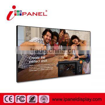 led xxxx video wall screen,water display xxx photos video wall