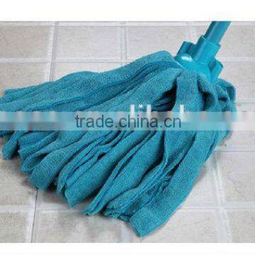 high quality commercial eco-friendly wet mop