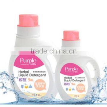 Automatic Washing Filling And Sealing Machine photo-5