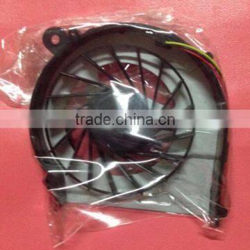 cpu fan for New cpu Fan for H-P Pav- ilion G42 G62 & Com-paq Pres ario CQ42 CQ56 CQ62 series