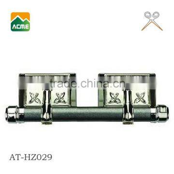 trade assurance supplier reasonable price steel casket&casket handle