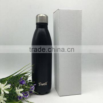 Best Seller Products/vaccum Sports Bottle photo-5