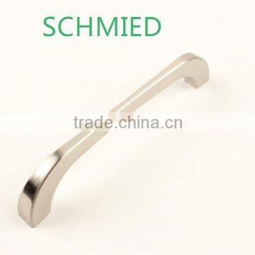 cheap pricezinc alloy furniture hardware kitchen cabinet handles