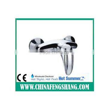 modern bathroom faucets plumbing supplier bibcock tap mixer