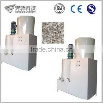 High efficience Newly Design Sesame Peeling Machine